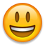 :smiley: :smiley: